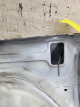 1994-2002 Dodge Ram 2nd Gen 1500 2500 3500 RH Passenger Side Fender