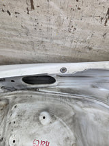 1994-2002 Dodge Ram 2nd Gen 1500 2500 3500 RH Passenger Side Fender