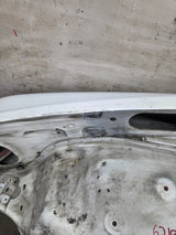 1994-2002 Dodge Ram 2nd Gen 1500 2500 3500 RH Passenger Side Fender