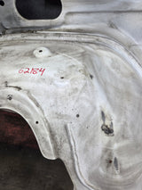 1994-2002 Dodge Ram 2nd Gen 1500 2500 3500 RH Passenger Side Fender