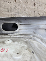 1994-2002 Dodge Ram 2nd Gen 1500 2500 3500 RH Passenger Side Fender