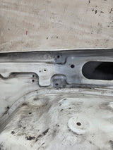 1994-2002 Dodge Ram 2nd Gen 1500 2500 3500 RH Passenger Side Fender