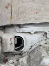 1994-2002 Dodge Ram 2nd Gen 1500 2500 3500 RH Passenger Side Fender