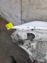 1994-2002 Dodge Ram 2nd Gen 1500 2500 3500 RH Passenger Side Fender