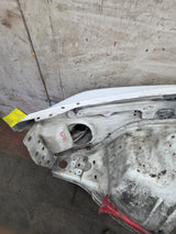 1994-2002 Dodge Ram 2nd Gen 1500 2500 3500 RH Passenger Side Fender