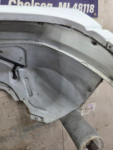 1994-2002 Dodge Ram 2nd Gen 1500 2500 3500 LH Driver Side Fender