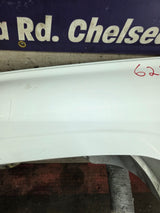 1994-2002 Dodge Ram 2nd Gen 1500 2500 3500 LH Driver Side Fender