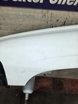 1994-2002 Dodge Ram 2nd Gen 1500 2500 3500 LH Driver Side Fender