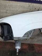 1994-2002 Dodge Ram 2nd Gen 1500 2500 3500 LH Driver Side Fender