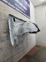 1994-2002 Dodge Ram 2nd Gen 1500 2500 3500 LH Driver Side Fender