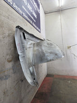 1994-2002 Dodge Ram 2nd Gen 1500 2500 3500 LH Driver Side Fender