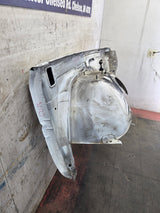 1994-2002 Dodge Ram 2nd Gen 1500 2500 3500 LH Driver Side Fender