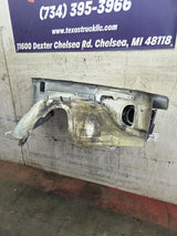 1994-2002 Dodge Ram 2nd Gen 1500 2500 3500 LH Driver Side Fender