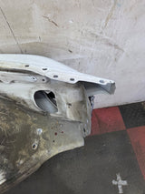 1994-2002 Dodge Ram 2nd Gen 1500 2500 3500 LH Driver Side Fender