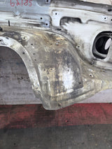 1994-2002 Dodge Ram 2nd Gen 1500 2500 3500 LH Driver Side Fender