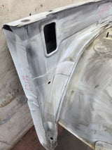 1994-2002 Dodge Ram 2nd Gen 1500 2500 3500 LH Driver Side Fender