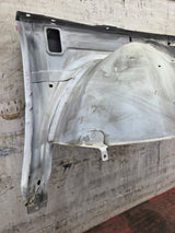 1994-2002 Dodge Ram 2nd Gen 1500 2500 3500 LH Driver Side Fender