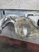 1994-2002 Dodge Ram 2nd Gen 1500 2500 3500 LH Driver Side Fender