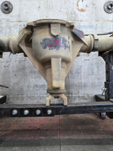 1999-2006 Chevrolet Silverado GMC Sierra 1500 3.42 Rear Axle