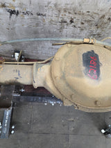 1999-2006 Chevrolet Silverado GMC Sierra 1500 3.42 Rear Axle
