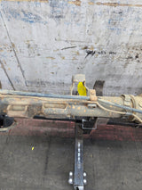 1999-2006 Chevrolet Silverado GMC Sierra 1500 3.42 Rear Axle