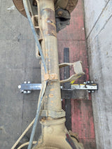 1999-2006 Chevrolet Silverado GMC Sierra 1500 3.42 Rear Axle