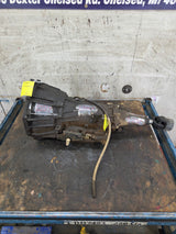 2003 Chevrolet GMC 5.3L 4L60E 2wd AUTOMATIC TRANSMISSION *Untested Core
