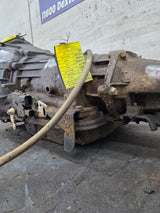 2003 Chevrolet GMC 5.3L 4L60E 2wd AUTOMATIC TRANSMISSION *Untested Core