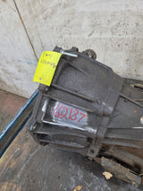 2003 Chevrolet GMC 5.3L 4L60E 2wd AUTOMATIC TRANSMISSION *Untested Core