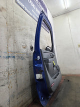 1999-2006 Chevrolet Silverado / GMC Sierra 1500 2500 3500 HD Front Driver Side Door LH
