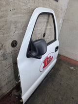 1999-2006 Chevrolet Silverado / GMC Sierra 1500 2500 3500 HD Front Driver Side Door LH