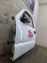 1999-2006 Chevrolet Silverado / GMC Sierra 1500 2500 3500 HD Front Driver Side Door LH