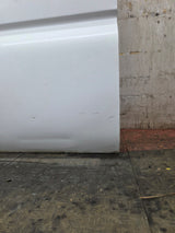 1999-2006 Chevrolet Silverado / GMC Sierra 1500 2500 3500 HD Front Driver Side Door LH