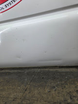 1999-2006 Chevrolet Silverado / GMC Sierra 1500 2500 3500 HD Front Driver Side Door LH