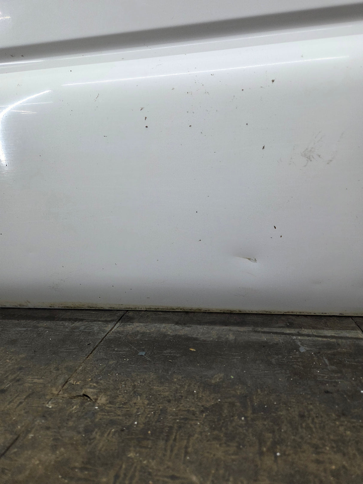 1999-2006 Chevrolet Silverado / GMC Sierra 1500 2500 3500 HD Front Driver Side Door LH