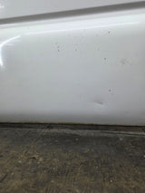 1999-2006 Chevrolet Silverado / GMC Sierra 1500 2500 3500 HD Front Driver Side Door LH