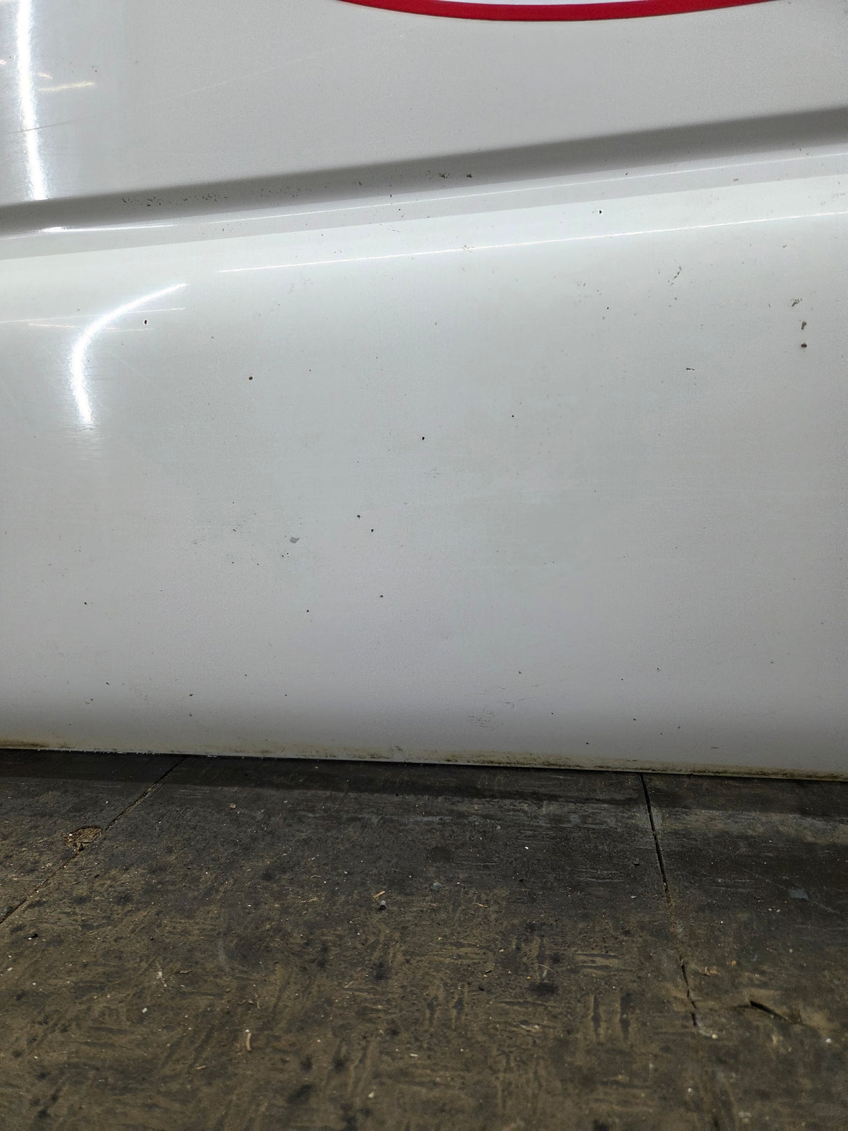 1999-2006 Chevrolet Silverado / GMC Sierra 1500 2500 3500 HD Front Driver Side Door LH