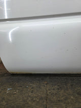 1999-2006 Chevrolet Silverado / GMC Sierra 1500 2500 3500 HD Front Driver Side Door LH