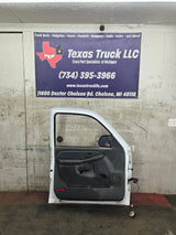 1999-2006 Chevrolet Silverado / GMC Sierra 1500 2500 3500 HD Front Driver Side Door LH