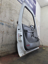 1999-2006 Chevrolet Silverado / GMC Sierra 1500 2500 3500 HD Front Driver Side Door LH