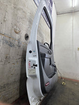 1999-2006 Chevrolet Silverado / GMC Sierra 1500 2500 3500 HD Front Driver Side Door LH