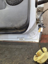 1999-2006 Chevrolet Silverado / GMC Sierra 1500 2500 3500 HD Front Driver Side Door LH