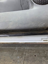 1999-2006 Chevrolet Silverado / GMC Sierra 1500 2500 3500 HD Front Driver Side Door LH