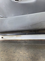 1999-2006 Chevrolet Silverado / GMC Sierra 1500 2500 3500 HD Front Driver Side Door LH