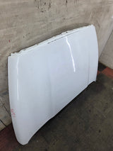 2003-2008 Dodge Ram 3rd Gen 1500 2500 3500 Hood