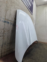 2003-2008 Dodge Ram 3rd Gen 1500 2500 3500 Hood