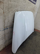 2003-2008 Dodge Ram 3rd Gen 1500 2500 3500 Hood