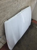 2003-2008 Dodge Ram 3rd Gen 1500 2500 3500 Hood