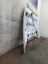 2003-2008 Dodge Ram 3rd Gen 1500 2500 3500 Hood
