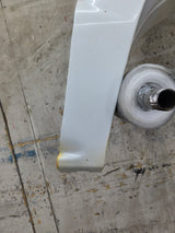 2003-2007 Chevrolet Silverado / Tahoe / Suburban 1500 2500 3500 HD RH Passenger Side "Cateye" Front Fender